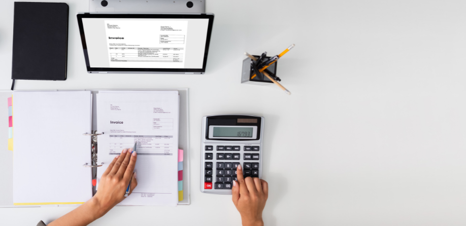 The evolution of management accountancy select recruitment specialists