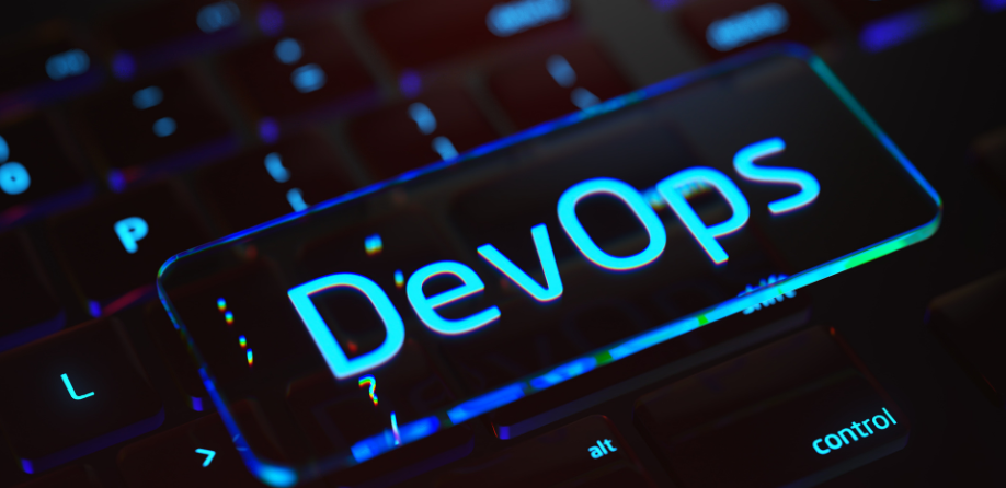 A guide to becoming a Dev Ops engineer in the UK select recruitment specialists