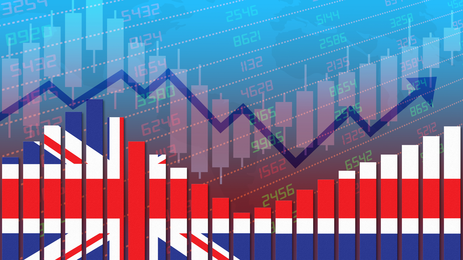 Reeves disappointed after economy unexpectedly shrinks