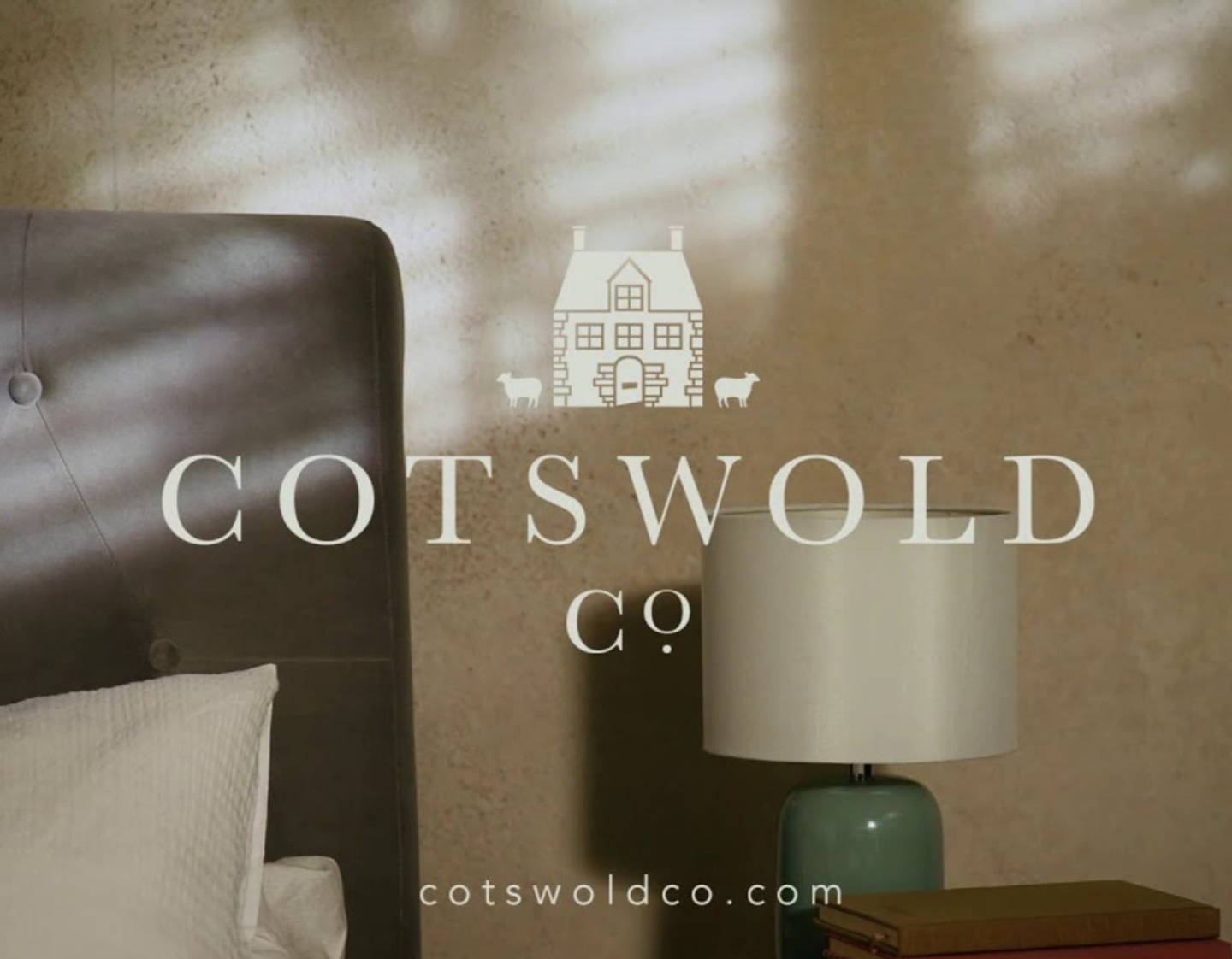 Jobs at the Cotswold Company