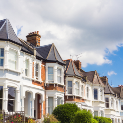An introduction to the property industry select recruitment industry