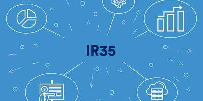 How will changes to IR35 affect you?