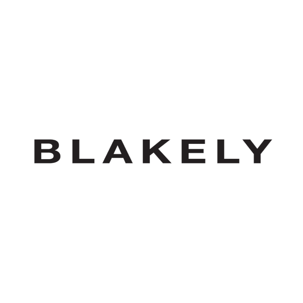 Blank