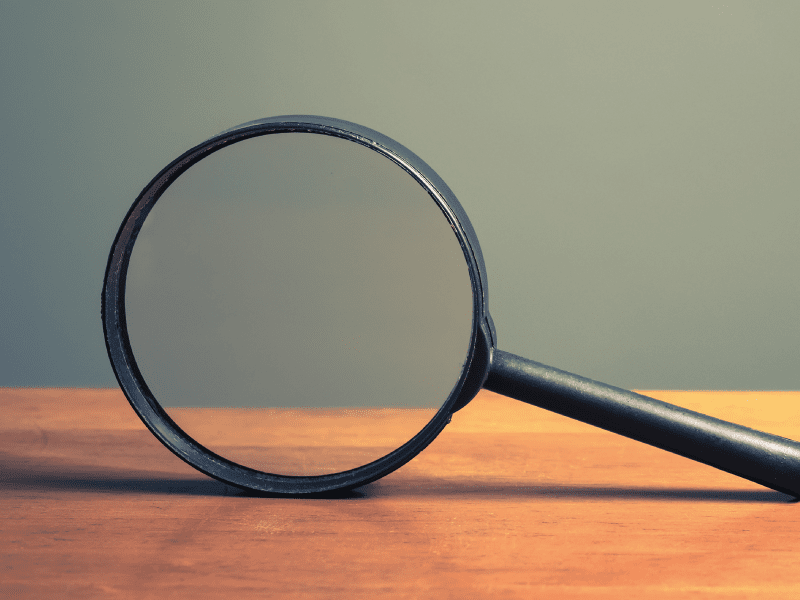 Looking for a new job? Check out our jobs