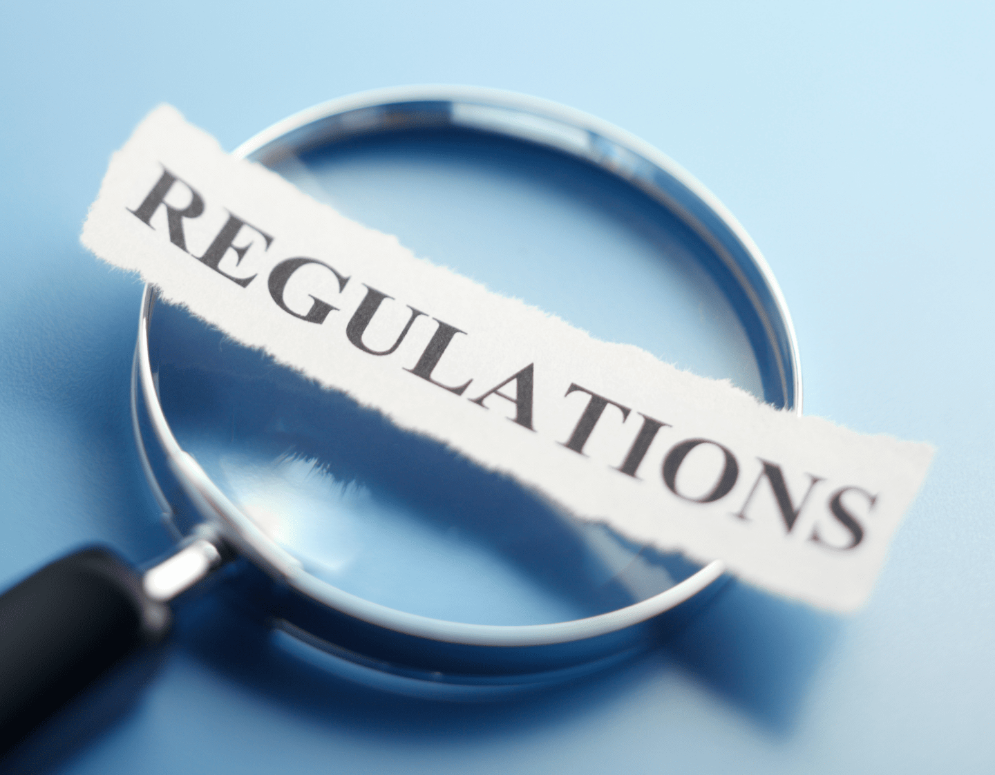 Learn more about Agency Workers Regulations (AWR)