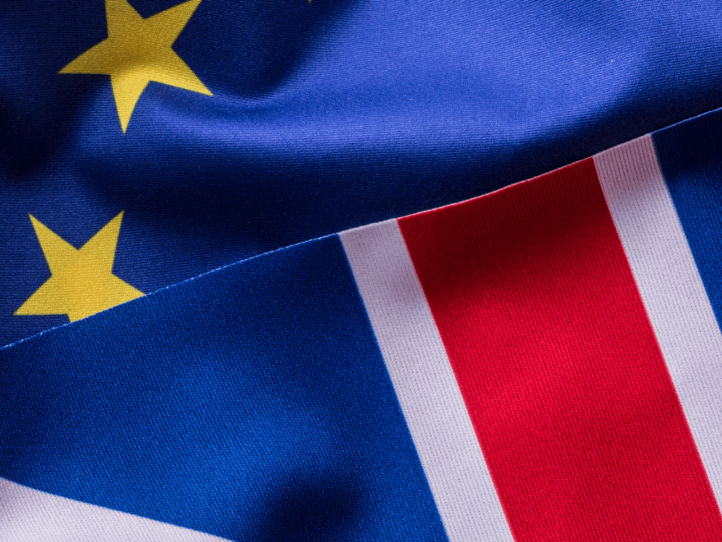 Immigration and Brexit affects the temporary hiring market