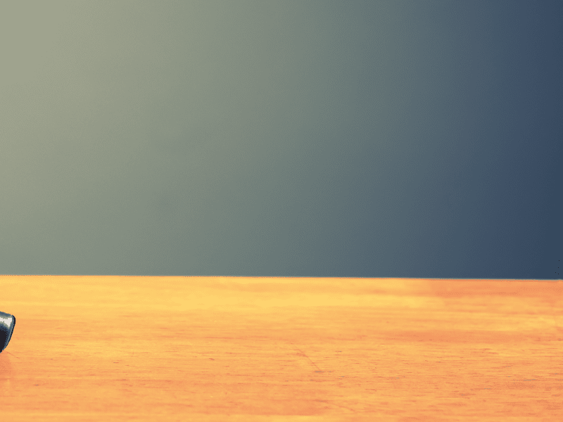 Looking for a new job? Check out our jobs