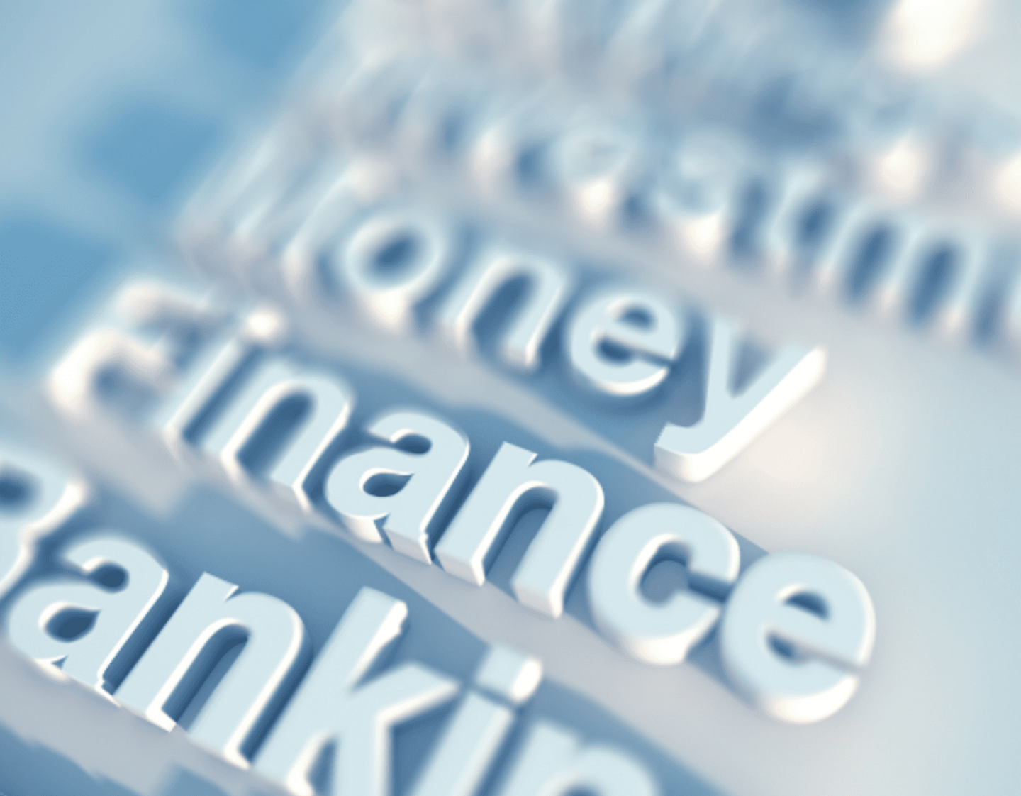The evolution of Management Accountancy select recruitment specialists