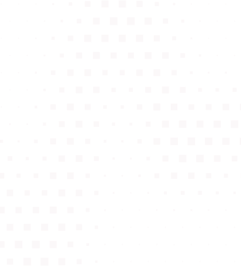 Background pattern