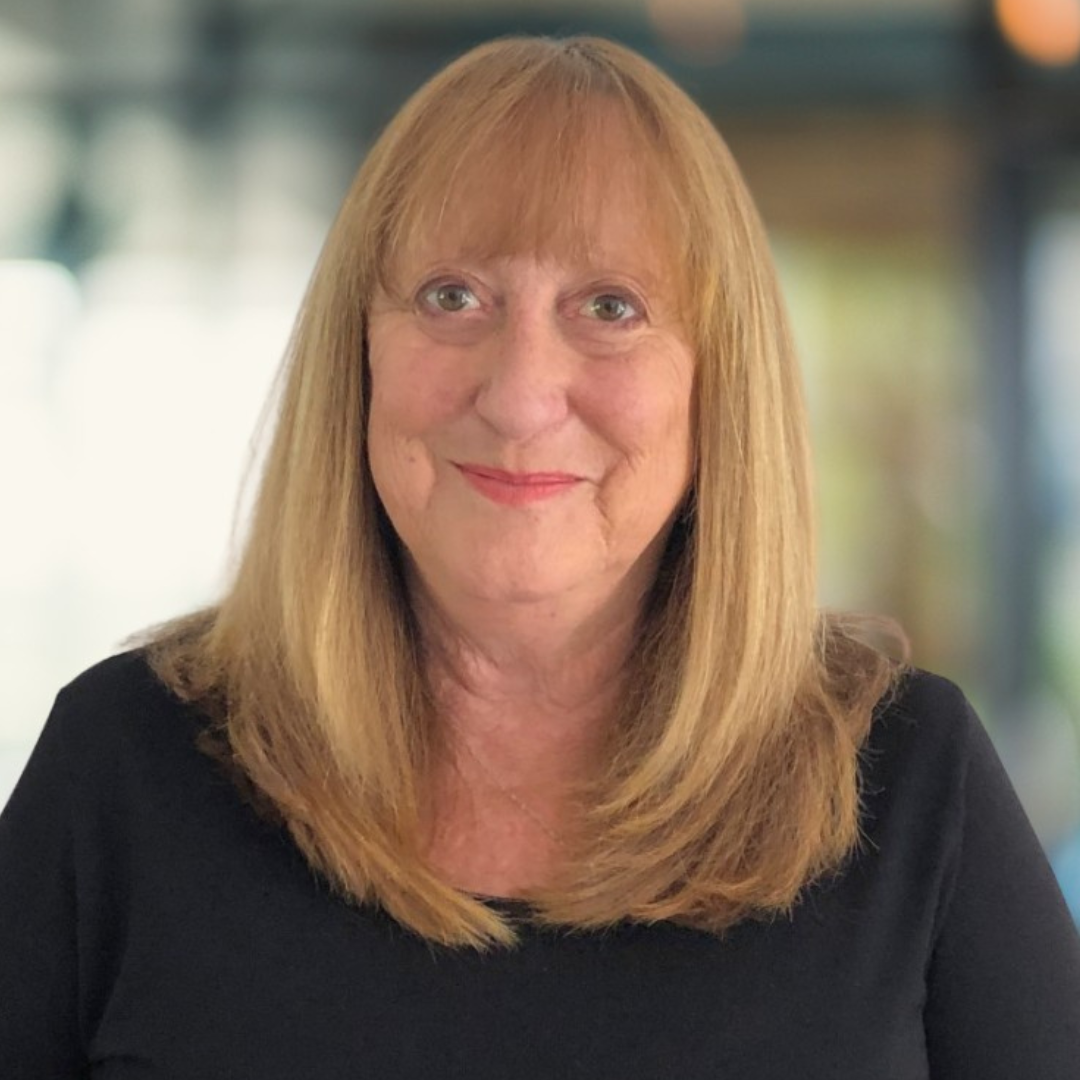 Susie Roe
