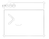 Technology