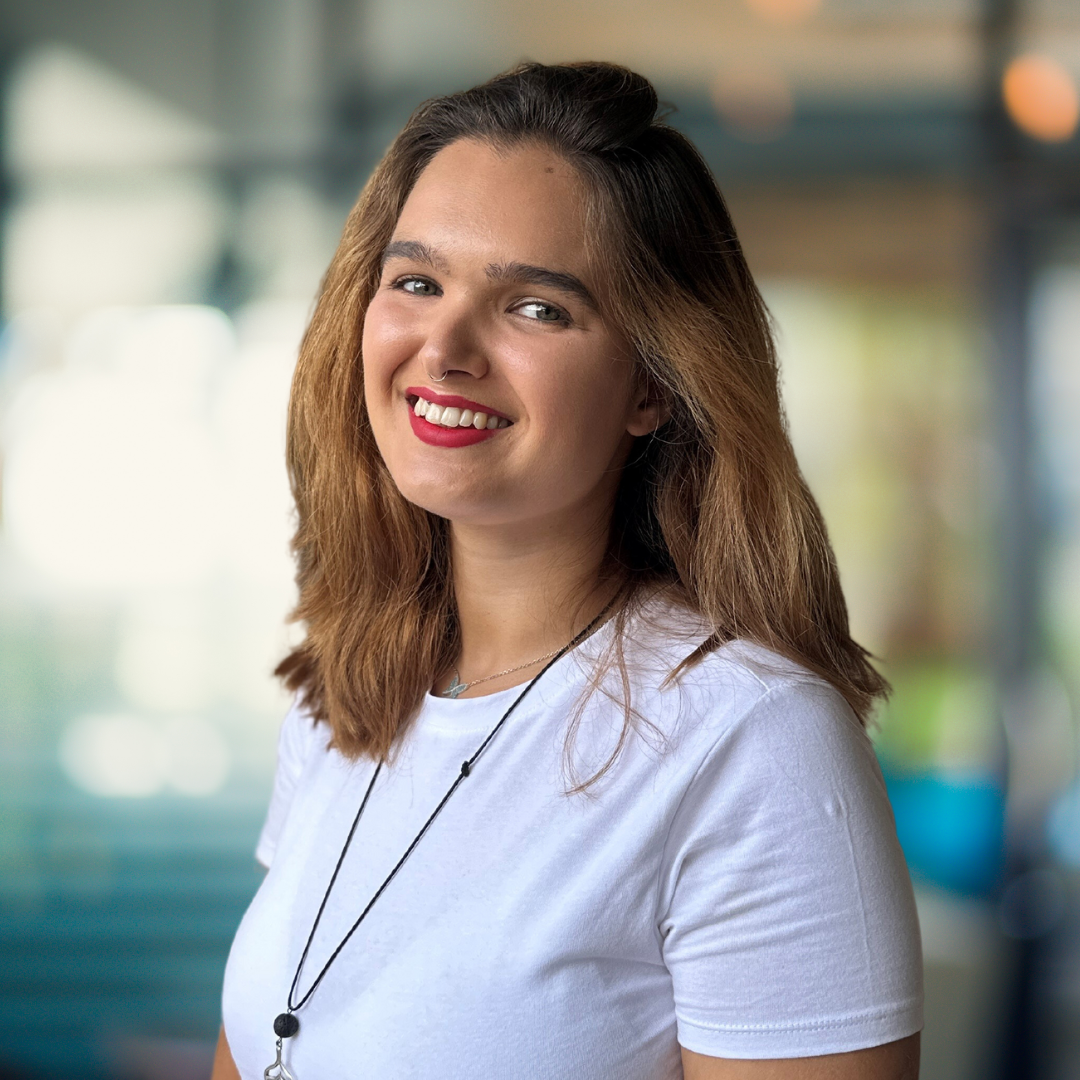 Catarina Ribeiradio